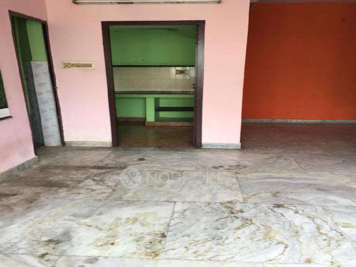 2 BHK Flat In Devi Narayana Appartment  For Sale  In T. Nagar
