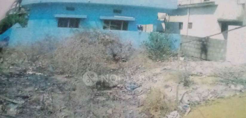 Plot For Sale  In Boduppal
