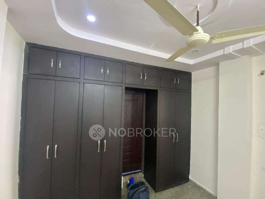 4+ BHK House for Rent  In Nizampet, Hyderabad