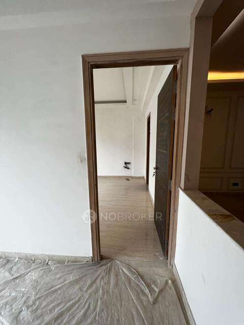 2 BHK Flat In Ridhi-sidhi Affordable Home Sector 99 For Sale  In Sector 99