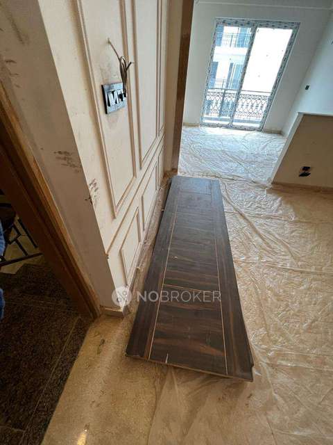 2 BHK Flat In Ridhi-sidhi Affordable Home Sector 99 For Sale  In Sector 99