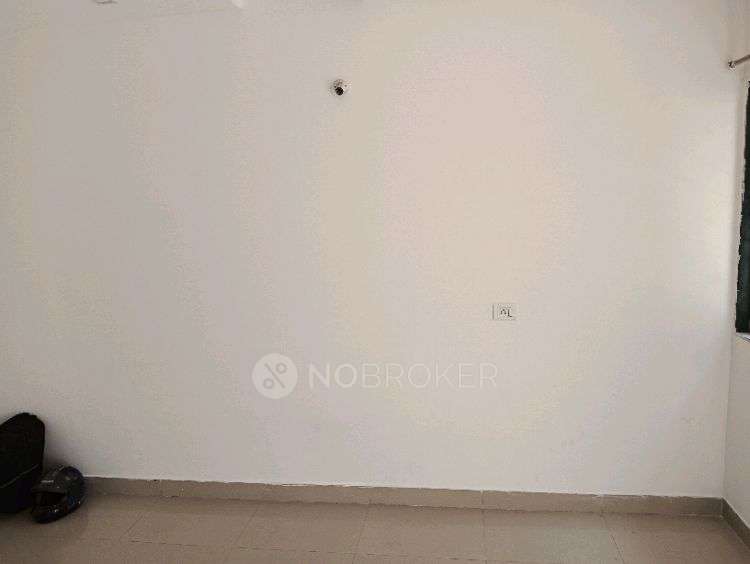 1 BHK Flat In Tanish Shrusti for Rent  In Alandi