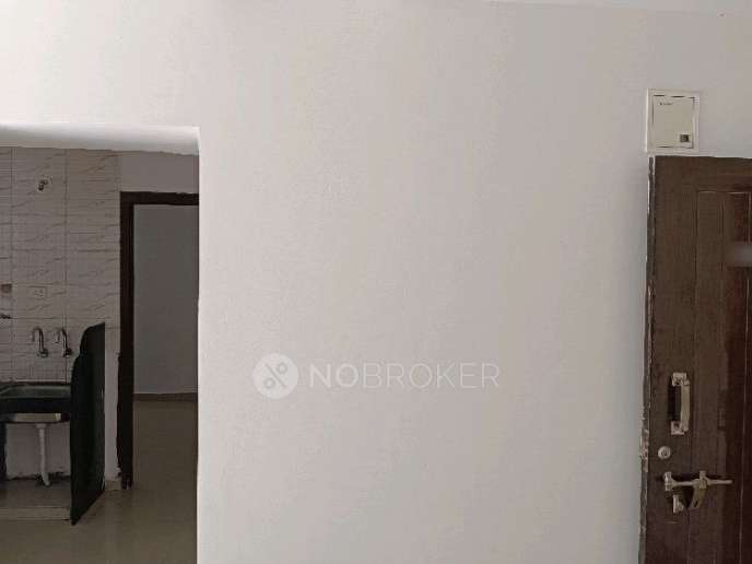 1 BHK Flat In Tanish Shrusti for Rent  In Alandi