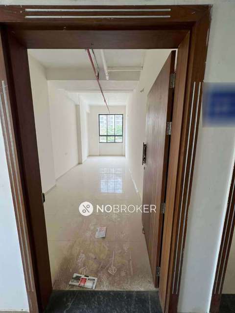 PG for Girls in Wakad