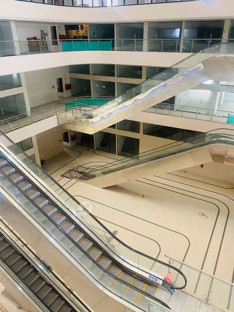 Shop in Dhanori, Pune for Rent 