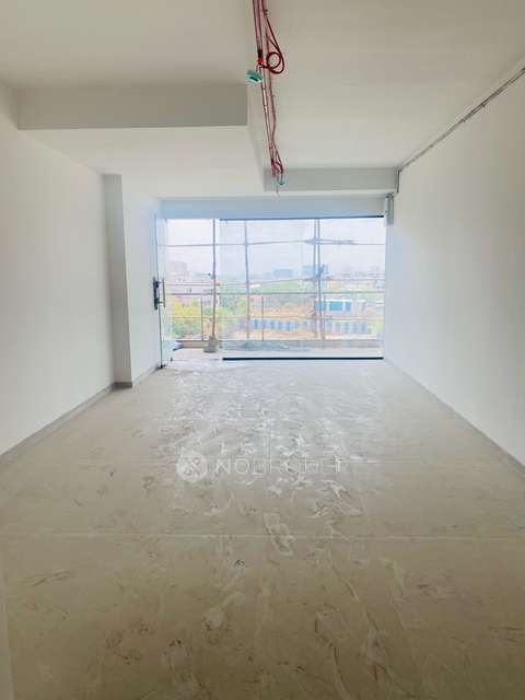 Shop in Dhanori, Pune for Rent 