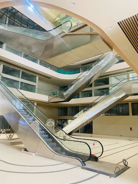 Shop in Dhanori, Pune for Rent 