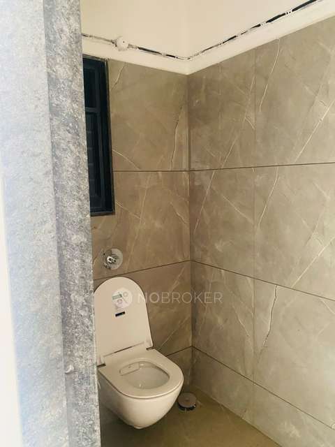 Shop in Dhanori, Pune for Rent 