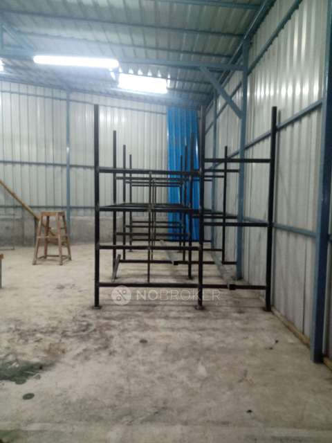 Shop in Mathur, Chennai for Rent 