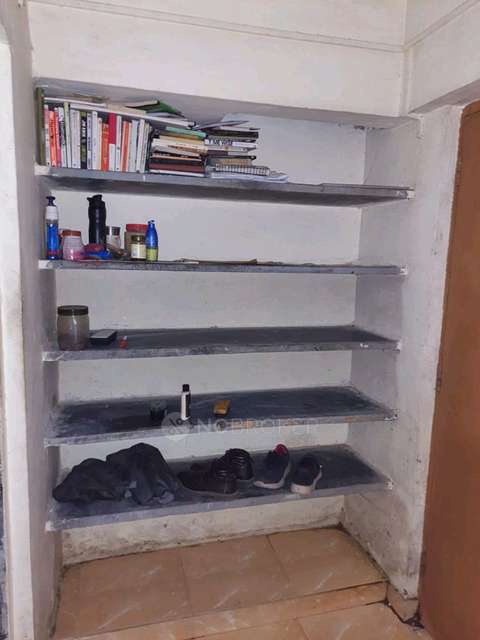 PG for Boys in Chinchwad