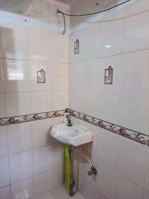 PG for Boys in Chinchwad