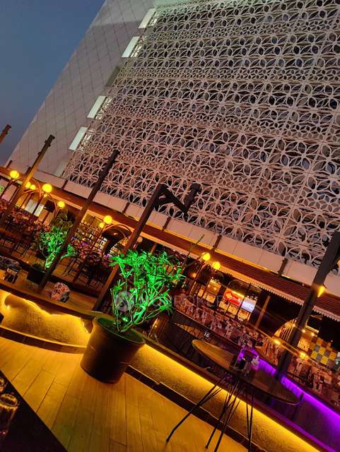 Shop in Mohammed Wadi, Pune for sale 