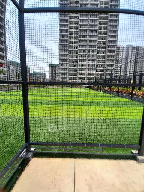 2 BHK Flat In Kolte Patil Life Republic Oro Avenue for Rent  In Hinjewadi