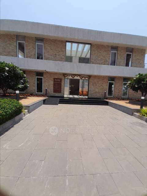 2 BHK Flat In Kolte Patil Life Republic Oro Avenue for Rent  In Hinjewadi