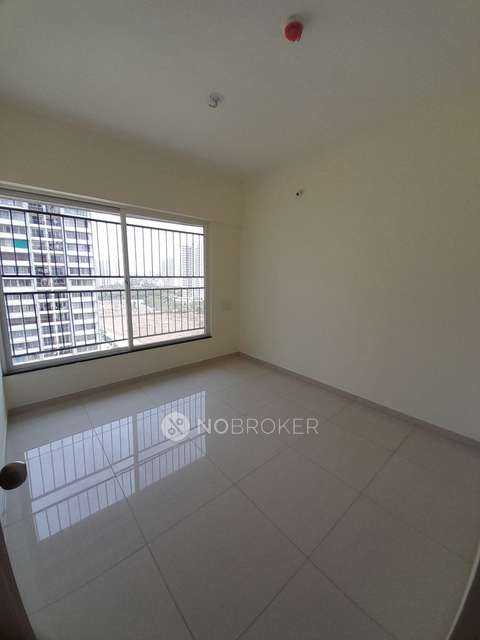 2 BHK Flat In Kolte Patil Life Republic Oro Avenue for Rent  In Hinjewadi