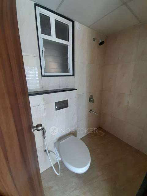 2 BHK Flat In Kolte Patil Life Republic Oro Avenue for Rent  In Hinjewadi