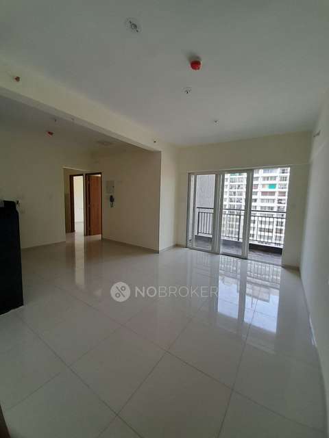 2 BHK Flat In Kolte Patil Life Republic Oro Avenue for Rent  In Hinjewadi