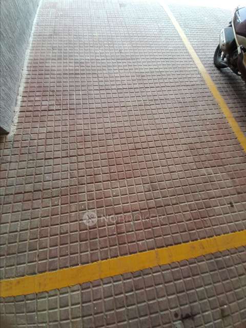 2 BHK Flat In Kolte Patil Life Republic Oro Avenue for Rent  In Hinjewadi