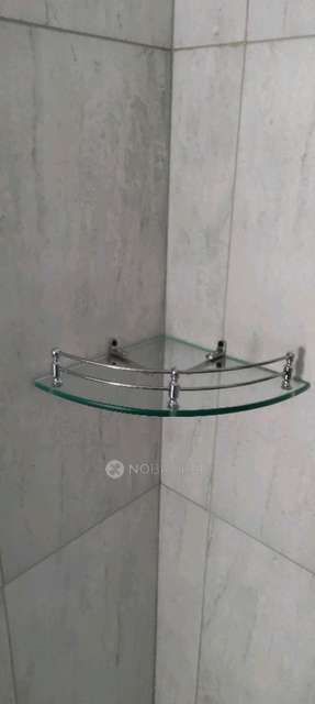 2 BHK Flat In Kolte Patil Life Republic Oro Avenue for Rent  In Hinjewadi