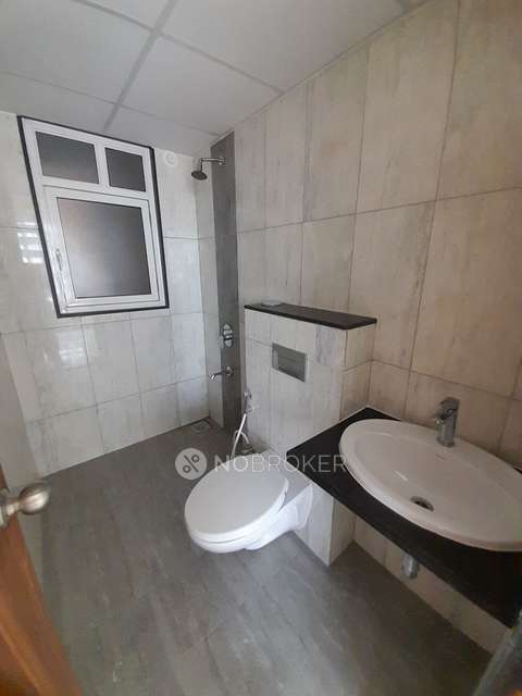 2 BHK Flat In Kolte Patil Life Republic Oro Avenue for Rent  In Hinjewadi