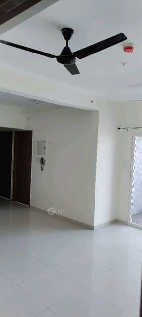 2 BHK Flat In Kolte Patil Life Republic Oro Avenue for Rent  In Hinjewadi