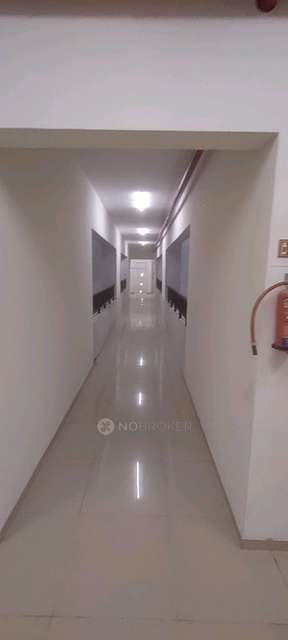 2 BHK Flat In Kolte Patil Life Republic Oro Avenue for Rent  In Hinjewadi