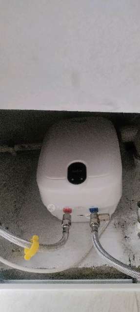 2 BHK Flat In Kolte Patil Life Republic Oro Avenue for Rent  In Hinjewadi