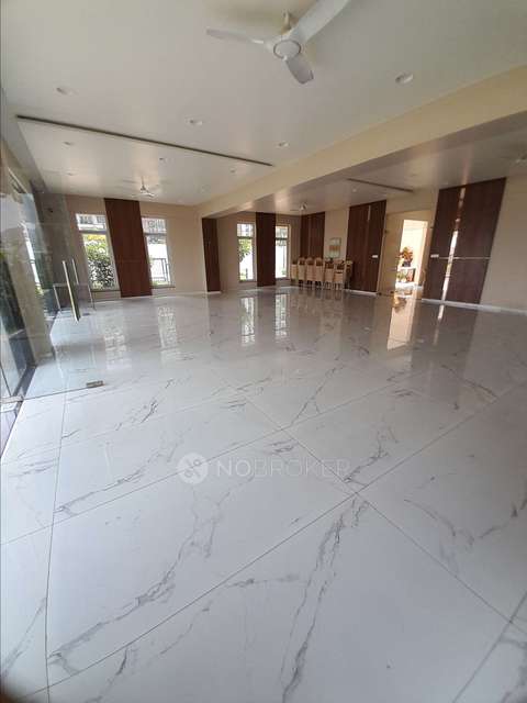 2 BHK Flat In Kolte Patil Life Republic Oro Avenue for Rent  In Hinjewadi