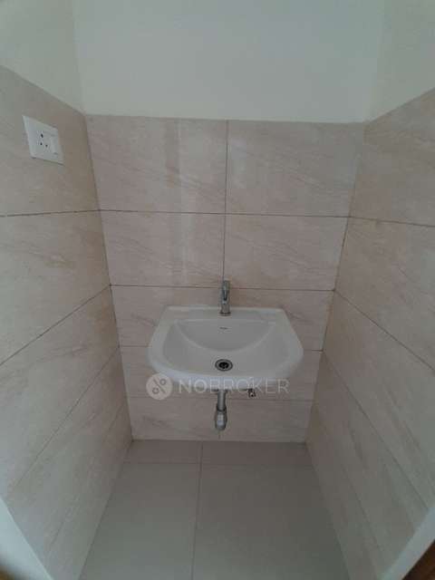 2 BHK Flat In Kolte Patil Life Republic Oro Avenue for Rent  In Hinjewadi
