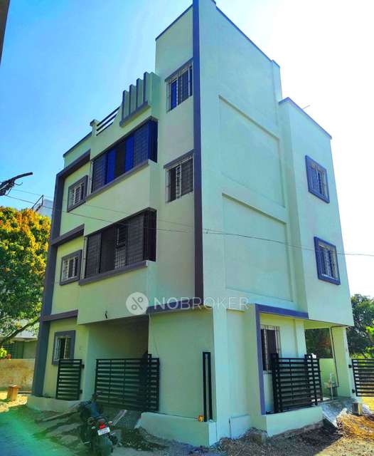 2 BHK House for Rent  In Crp8+r7c, Near Ajinkyatara Mitra Mandal, Mahadev Nagar, Dhayari, Pune, Khadewadi, Maharashtra 411041, India