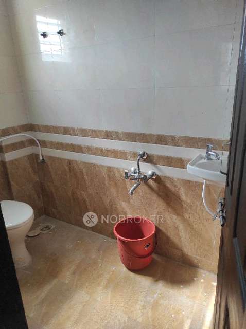 2 BHK House for Rent  In Crp8+r7c, Near Ajinkyatara Mitra Mandal, Mahadev Nagar, Dhayari, Pune, Khadewadi, Maharashtra 411041, India