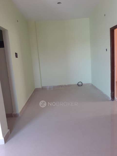 1 BHK Flat In Trinath Residency For Sale  In Ramachandra Puram