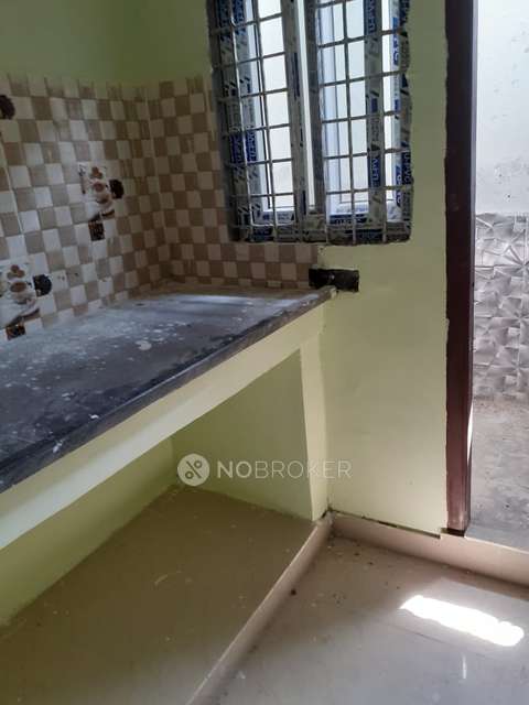 1 BHK Flat In Trinath Residency For Sale  In Ramachandra Puram