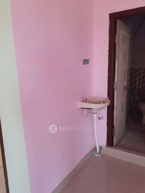 1 BHK Flat In Trinath Residency For Sale  In Ramachandra Puram