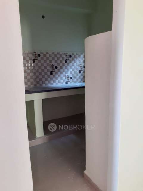 1 BHK Flat In Trinath Residency For Sale  In Ramachandra Puram