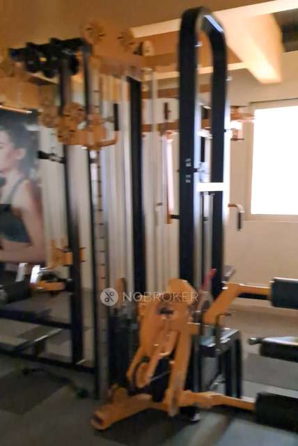 1 BHK Flat In Kailash Parvat Chs For Sale  In Ambernath 