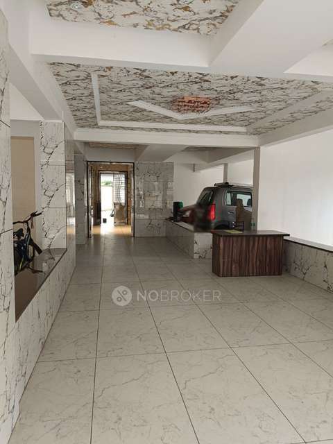 1 BHK Flat In Kailash Parvat Chs For Sale  In Ambernath 