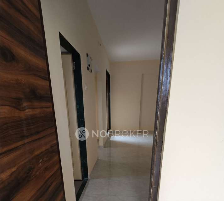 1 BHK Flat In Kailash Parvat Chs For Sale  In Ambernath 