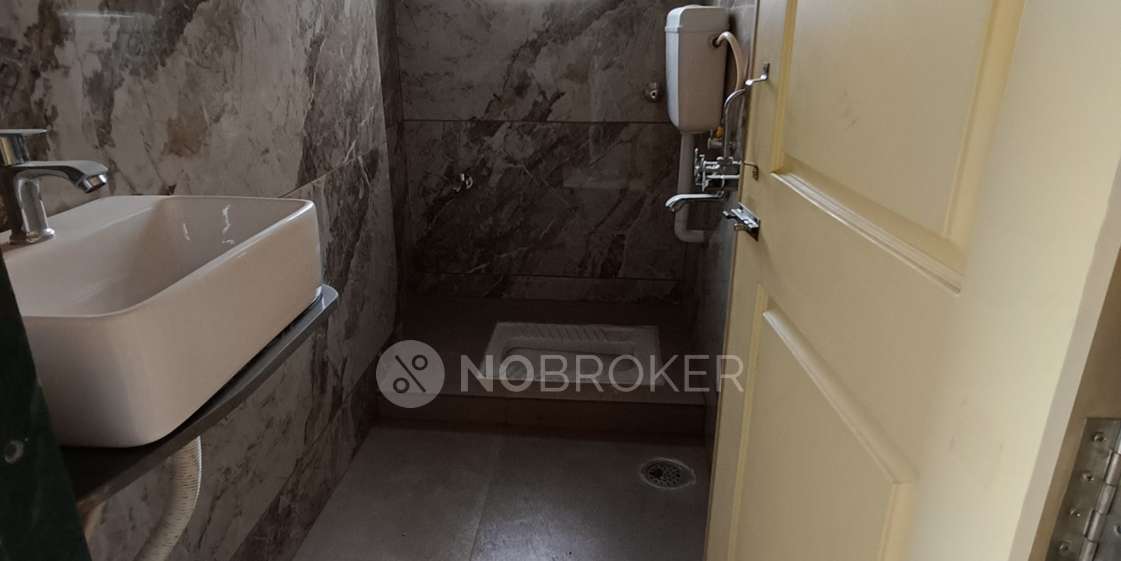 1 BHK Flat In Kailash Parvat Chs For Sale  In Ambernath 