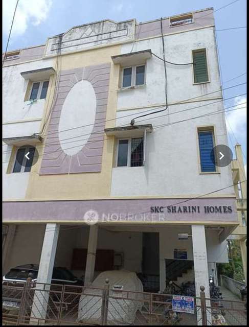 2 BHK Flat In Skc Sharini Homes For Sale  In Urappakam