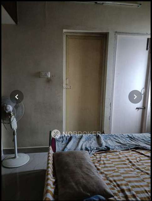 2 BHK Flat In Skc Sharini Homes For Sale  In Urappakam