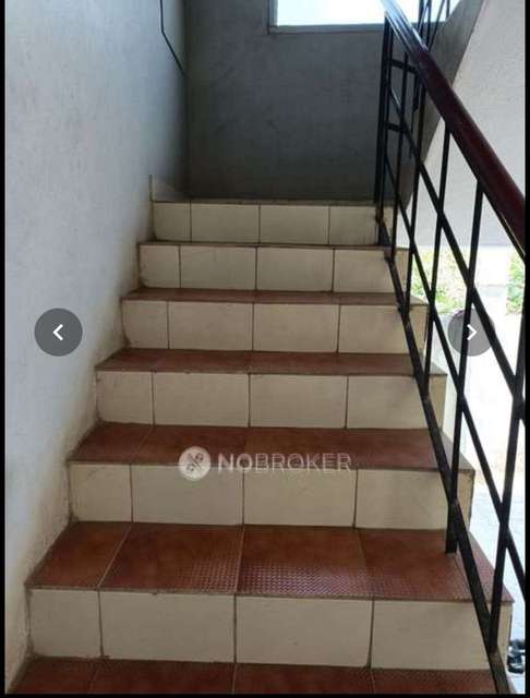 2 BHK Flat In Skc Sharini Homes For Sale  In Urappakam