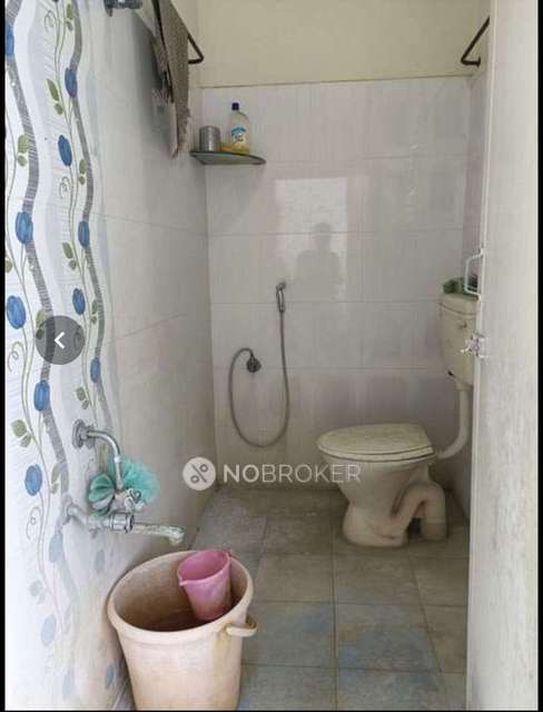 2 BHK Flat In Skc Sharini Homes For Sale  In Urappakam