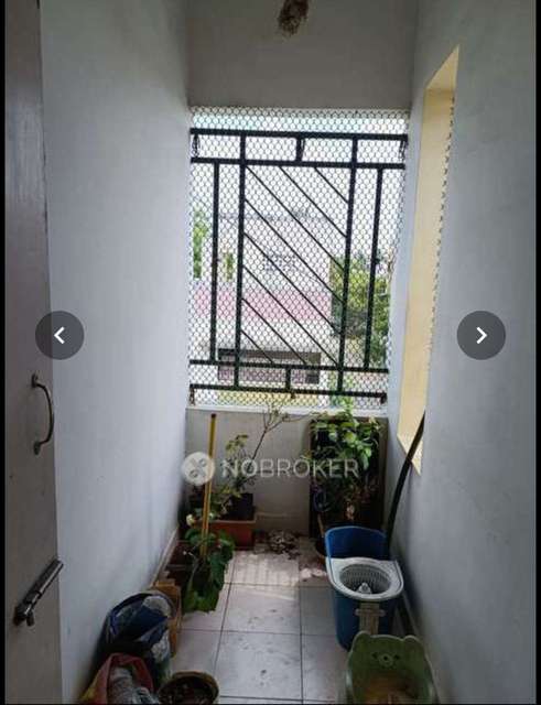 2 BHK Flat In Skc Sharini Homes For Sale  In Urappakam