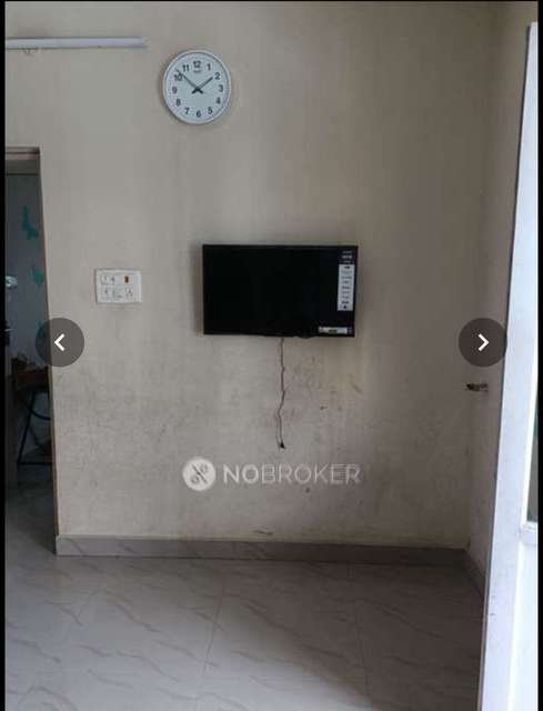 2 BHK Flat In Skc Sharini Homes For Sale  In Urappakam