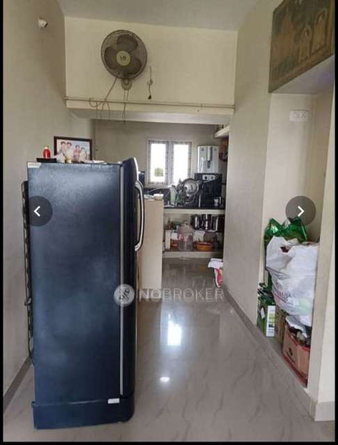 2 BHK Flat In Skc Sharini Homes For Sale  In Urappakam