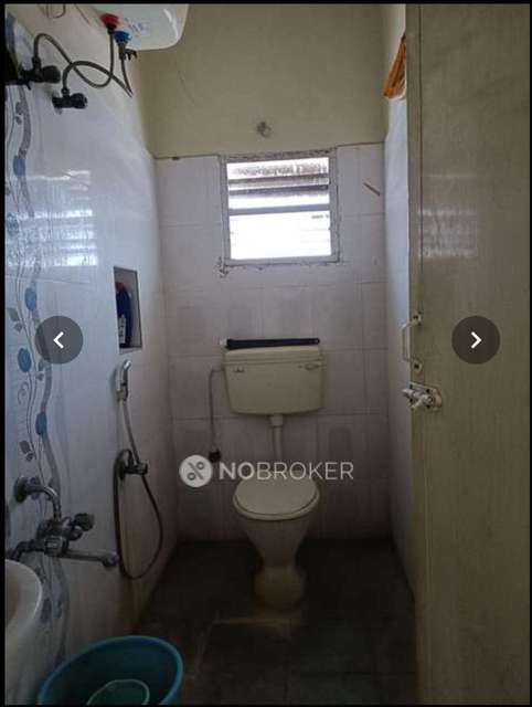 2 BHK Flat In Skc Sharini Homes For Sale  In Urappakam