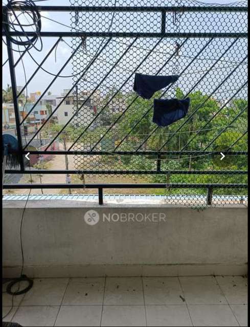 2 BHK Flat In Skc Sharini Homes For Sale  In Urappakam