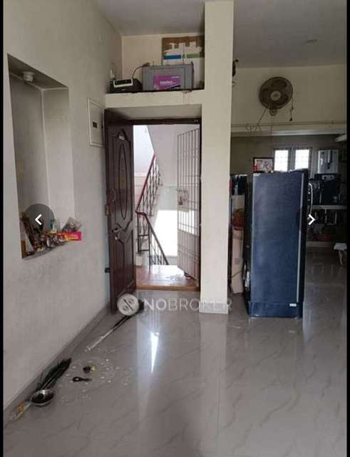 2 BHK Flat In Skc Sharini Homes For Sale  In Urappakam