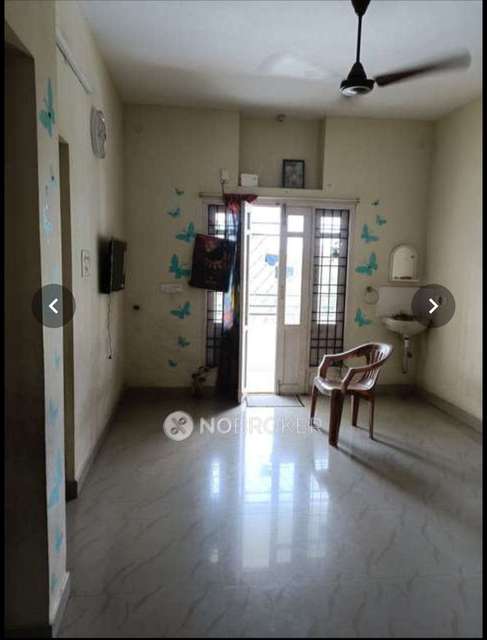 2 BHK Flat In Skc Sharini Homes For Sale  In Urappakam